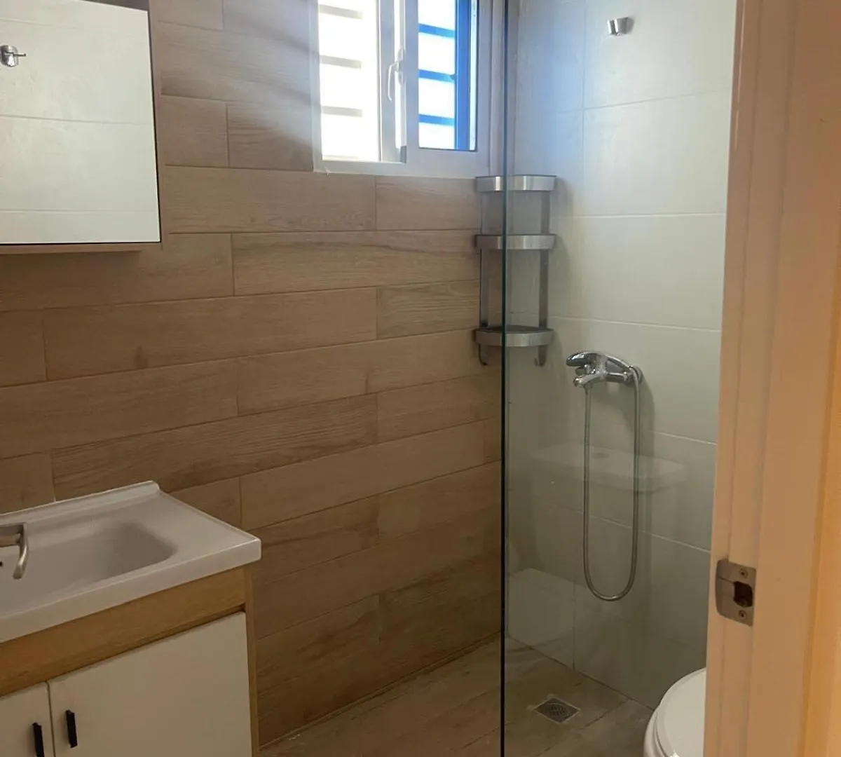 Hermoso Apto Amueblado A 5 Minutos De Downtown Punta Cana 0*,